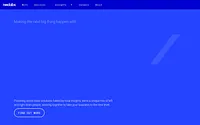 nexlabs.co snapshot
