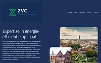 zvcenergieadvies.nl snapshot