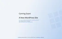 stjamesumc.org snapshot