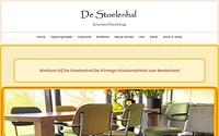 destoelenhal.nl snapshot