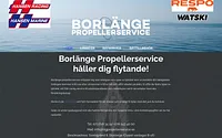blgpropellerservice.se snapshot