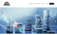 escueladeelite.com snapshot