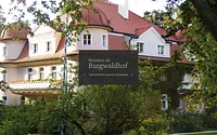 burgwaldhof.info snapshot