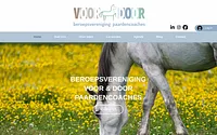 beroepsverenigingpaardencoaches.nl snapshot
