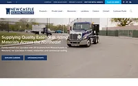 ncbp.com snapshot
