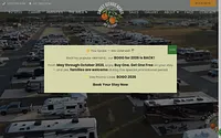 sweetcitrusacres.com snapshot