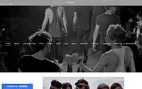 wearestillhere1d.weebly.com snapshot