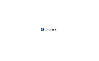 magntek.com snapshot