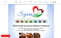 sejara.nl snapshot