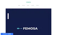 femosaperu.weebly.com snapshot