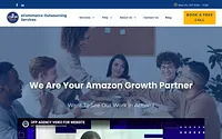 yourofp.com snapshot