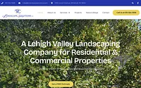 tclandscapesolutions.com snapshot
