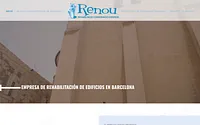 renouhabitatge.es snapshot