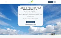 offsetmylife.com snapshot