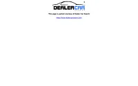 credit.jacksonautoeast.com snapshot