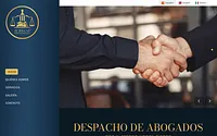 jurisap.es snapshot