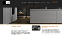 www.glotechkitchens.co.uk snapshot