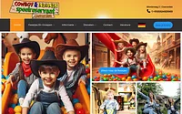 kinderspeelparadijscoevorden.nl snapshot