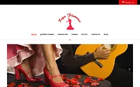 flamencoropa.com snapshot