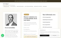 vso-hulp.nl snapshot