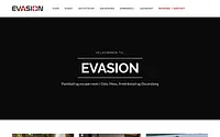 evasion.no snapshot
