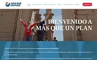 masqueunplan.es snapshot