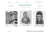 jtingstam.se snapshot
