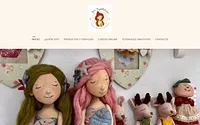 syramydollshouse.com snapshot