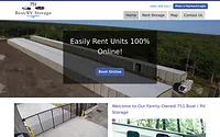 www.751storage.com snapshot