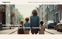 peggykruin.nl snapshot