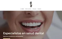 clinicadentalmodolell.es snapshot