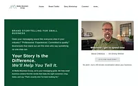 www.mediamountaingroup.com snapshot