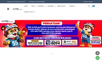 www.chinhin.com snapshot