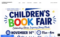 www.literacymomentsmagazine.com snapshot