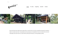 wanderlustschoorl.nl snapshot