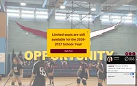 ocsny.org snapshot