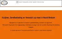 bouwpad.nl snapshot