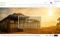 fromeuropetoyou.com snapshot