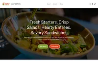 snapcaters.com snapshot