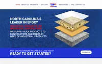 americotellc.com snapshot