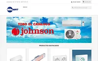estmat.com snapshot