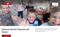 www.pvcseagles.com snapshot