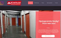 opslagruimtedenotelaar.be snapshot