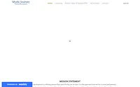 mysticjourneychoices.weebly.com snapshot