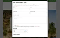 whsaonline.org snapshot