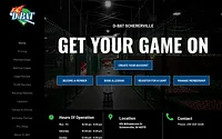 dbatschererville.com snapshot