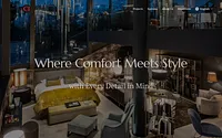 concept-ci-interiors.ch snapshot