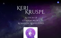 www.kerikruspe.com snapshot