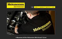 sweaautoservice.se snapshot