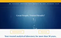 nlslab.com snapshot